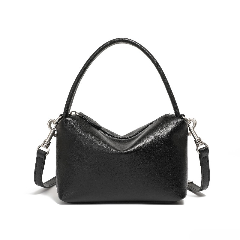 Luxury Bags Everyday - Vintage alledaagse casual schoudertas voor dames,