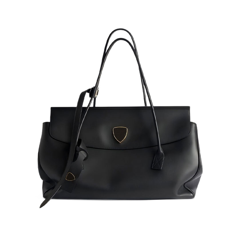Luxury Bags Everyday - SHOPPER BAG met grote capaciteit Casual
