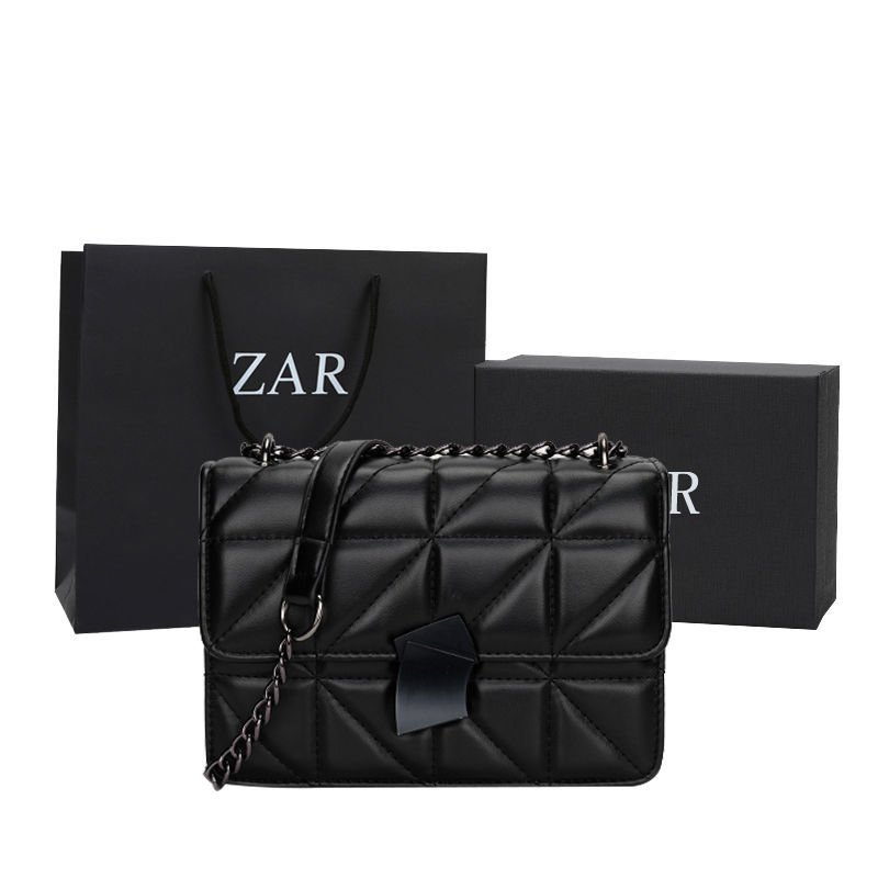 Luxury Bags Level - Designer Tassen Luxe Handtassen Voor Vrouwen