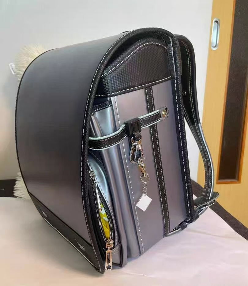 Luxury Bags For School - 2027 Nieuwe Mode Schooltassen voor Jongens