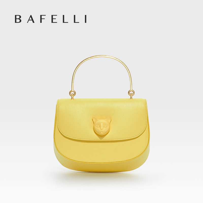 Luxury Bags For Women Brands - LUXE MERK ORIGINELE DESIGNER STIJLVOLLE TREND
