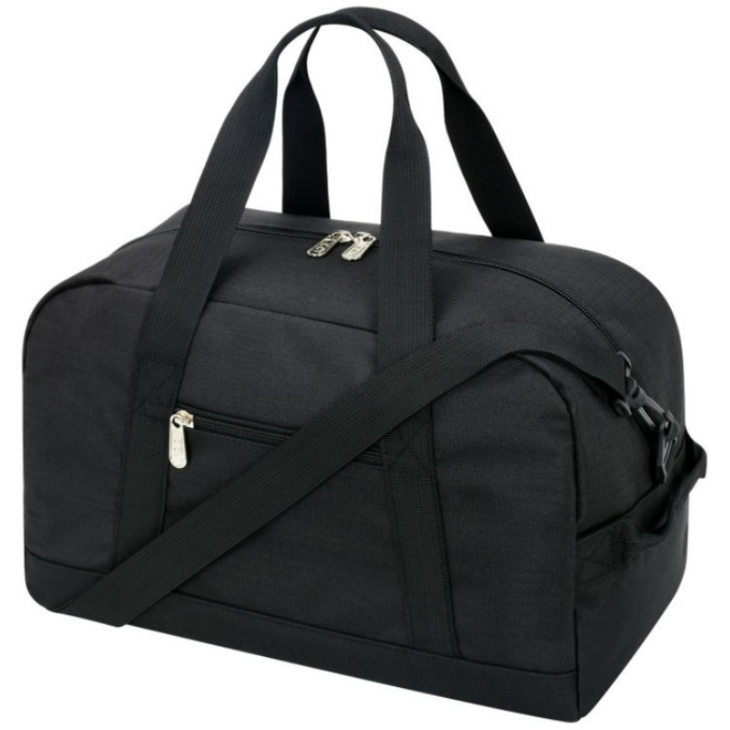 Weekender Bag Duffle - Reistas Sporttas Bagage voor korte afstanden
