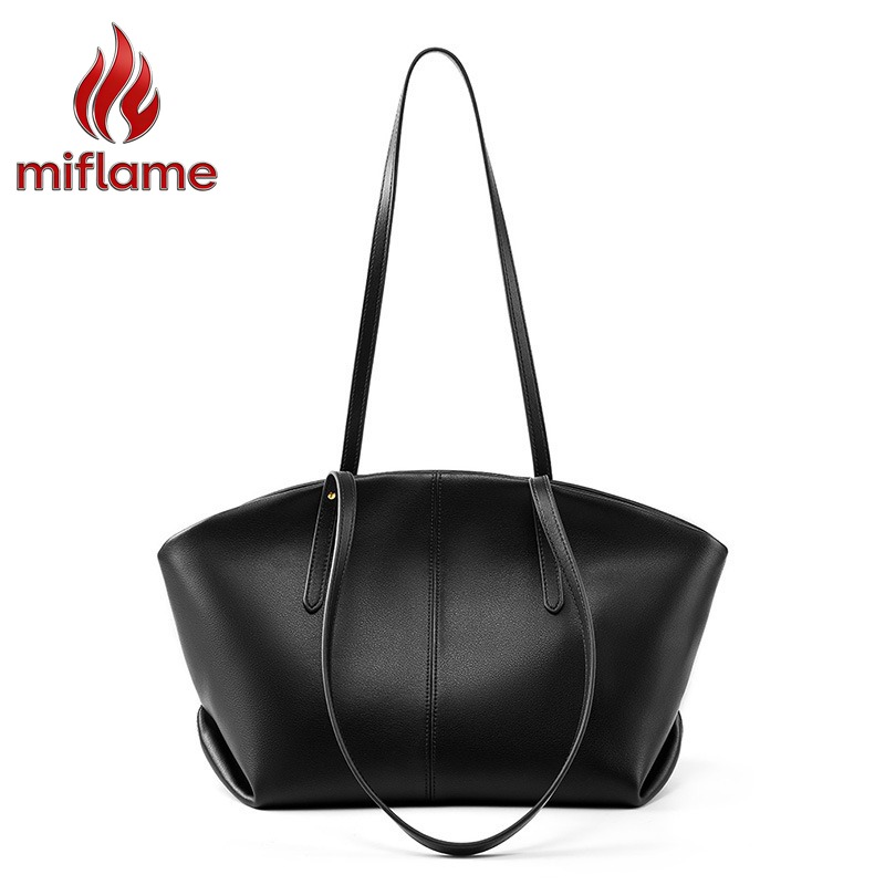 Luxury Bags Everyday - Minimalistische Tote Bag voor Dames van