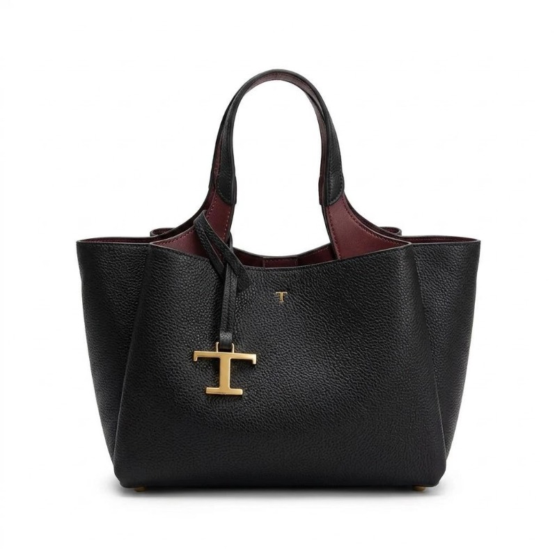 Luxury Bags Made In China - Elegante schoudertas handtassen voor dames van