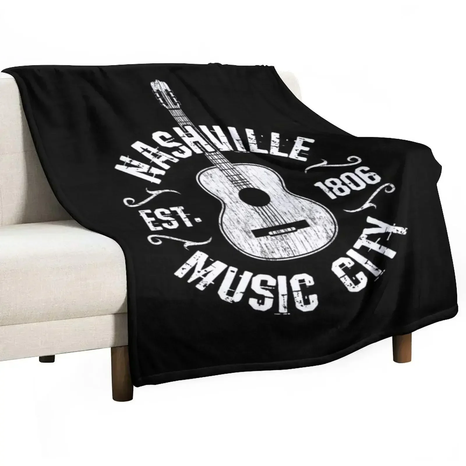 Luxury Bags In Usa - Nashville Music City USA Country Music