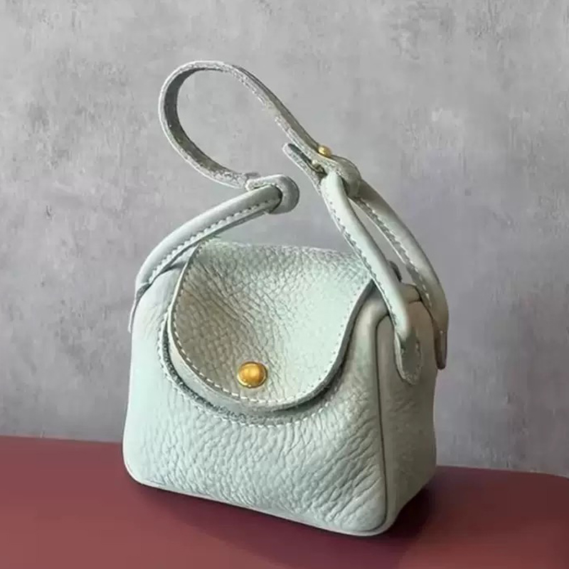 Luxury Bags Mini - Mode Super Schattige Mini Box Tassen