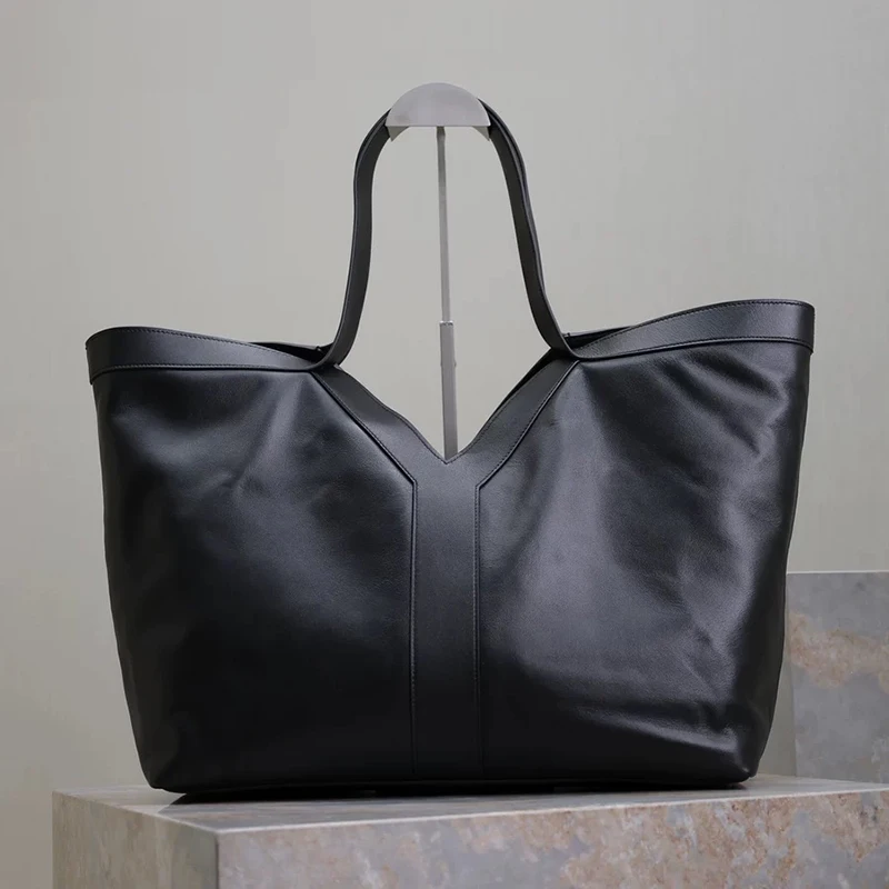 2026 Lente Luxe Merk Echt Lede - Luxury Bags For Women Brands recensie en prijs