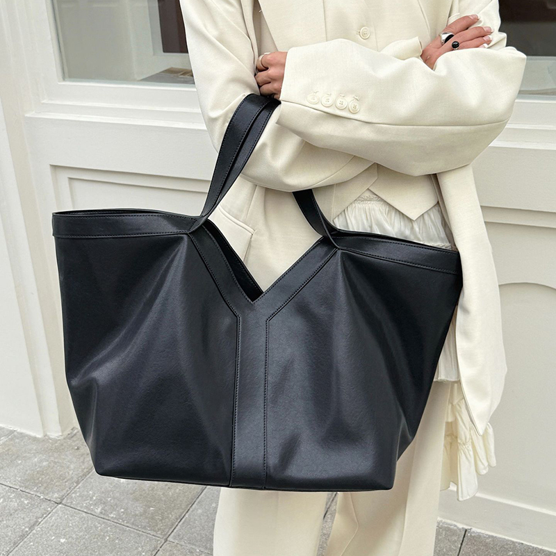 2026 Lente Luxe Merk Echt Lede - Luxury Bags For Women Brands recensie en prijs
