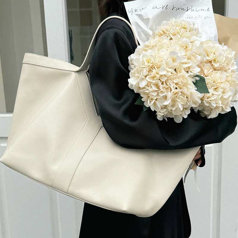 2026 Lente Luxe Merk Echt Lede - Luxury Bags For Women Brands recensie en prijs
