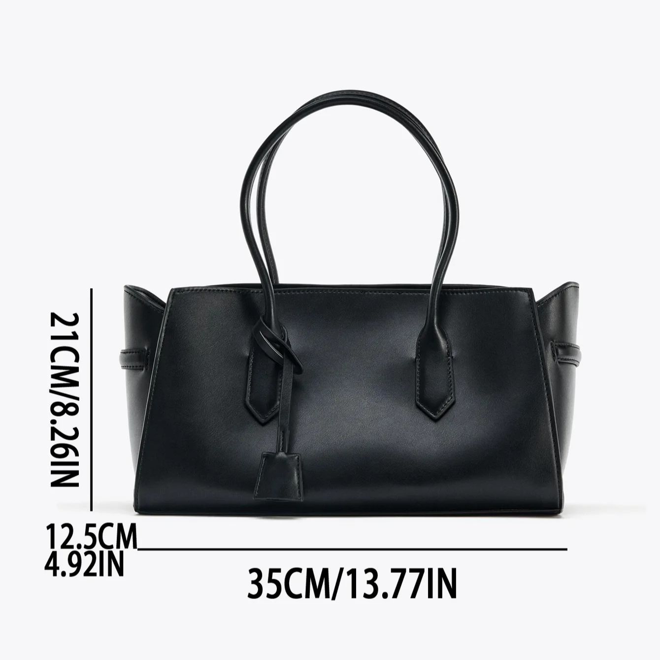 Schoudertas Shopper Modieuze d - Luxury Bags Everyday recensie en prijs