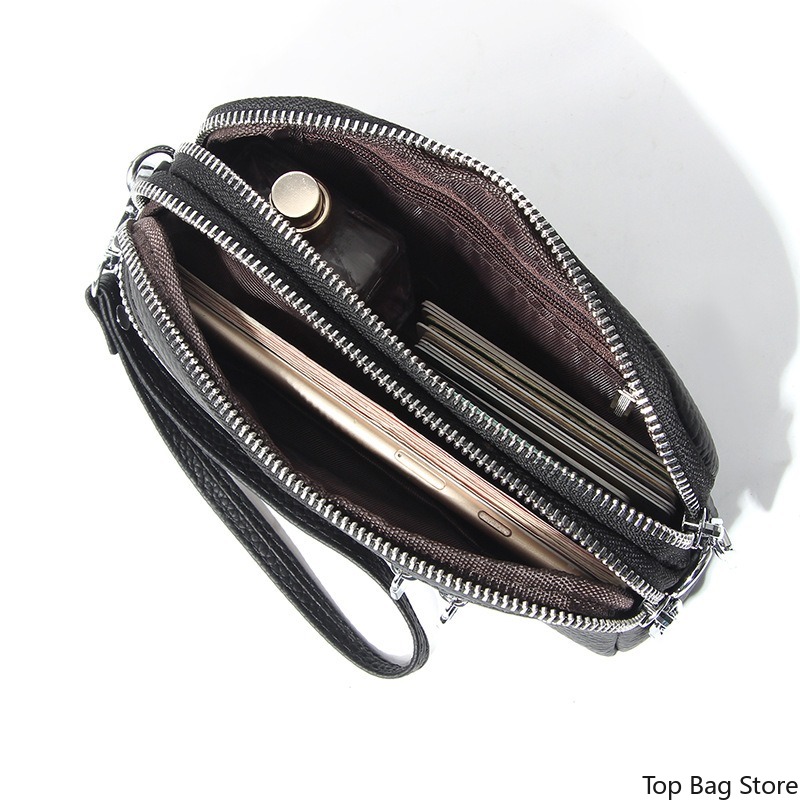 Verfijnde alledaagse casual cr - Luxury Bags Everyday recensie en prijs