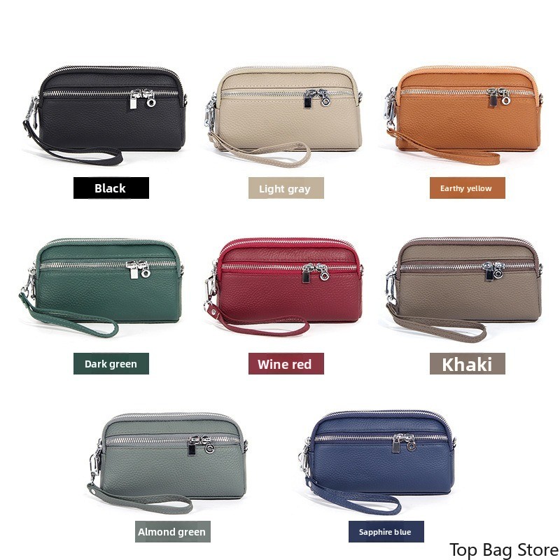Verfijnde alledaagse casual cr - Luxury Bags Everyday recensie en prijs