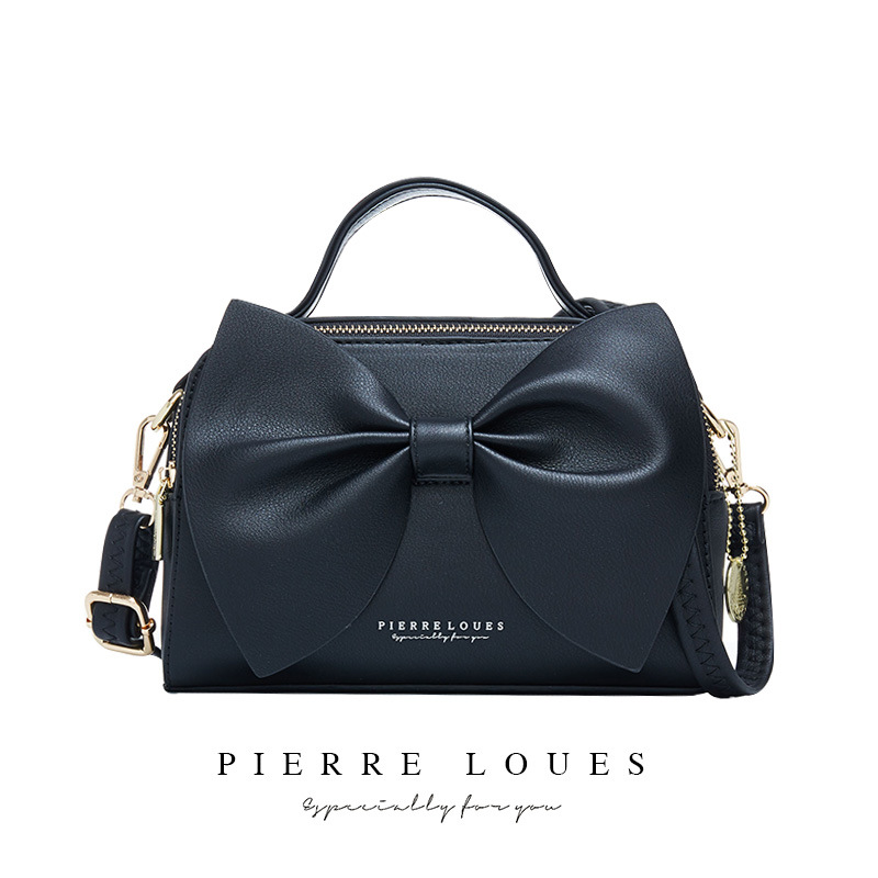 Luiertas Nieuwe damestas Korea - Luxury Bags Edit recensie en prijs