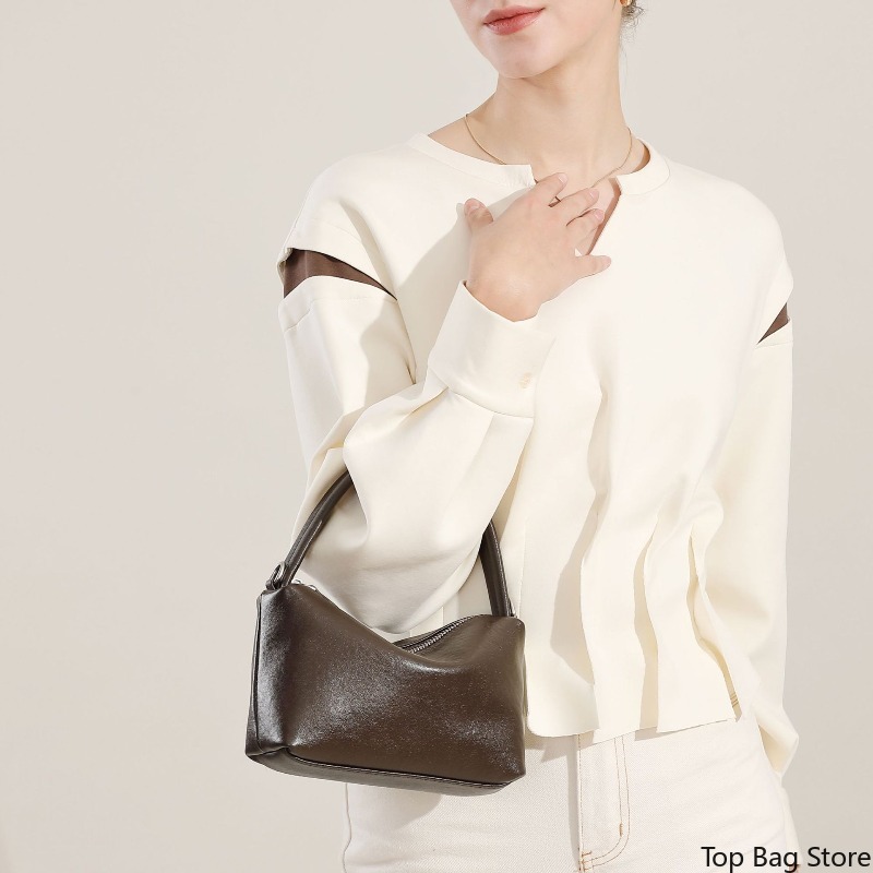 Vintage alledaagse casual scho - Luxury Bags Everyday recensie en prijs