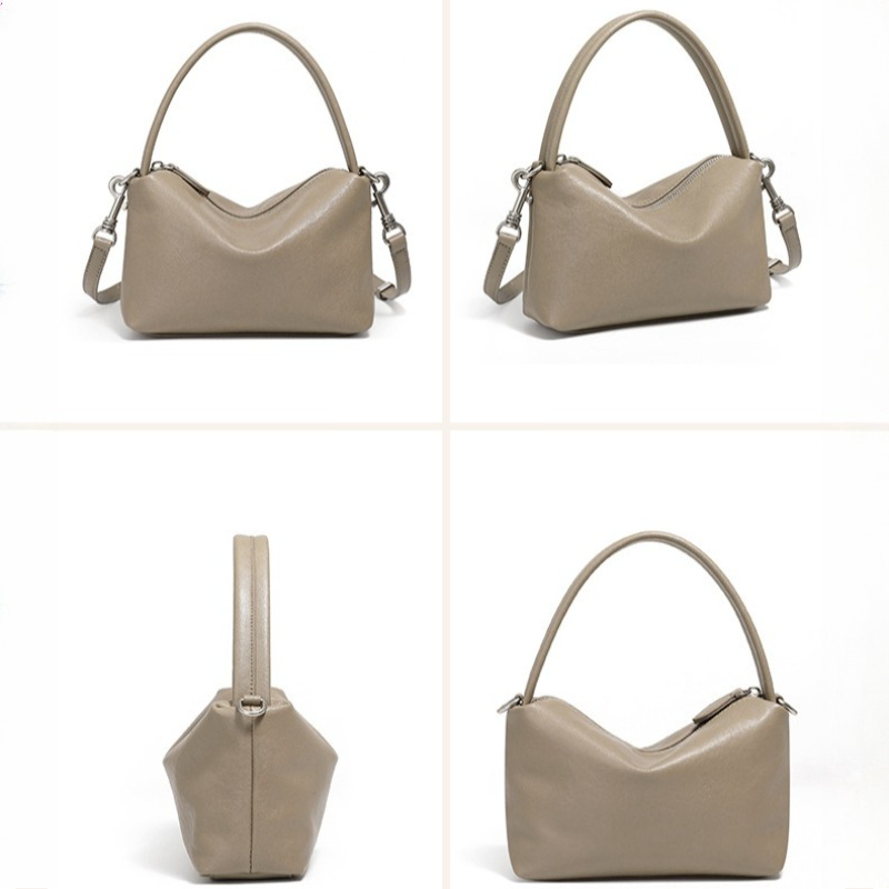 Vintage alledaagse casual scho - Luxury Bags Everyday recensie en prijs