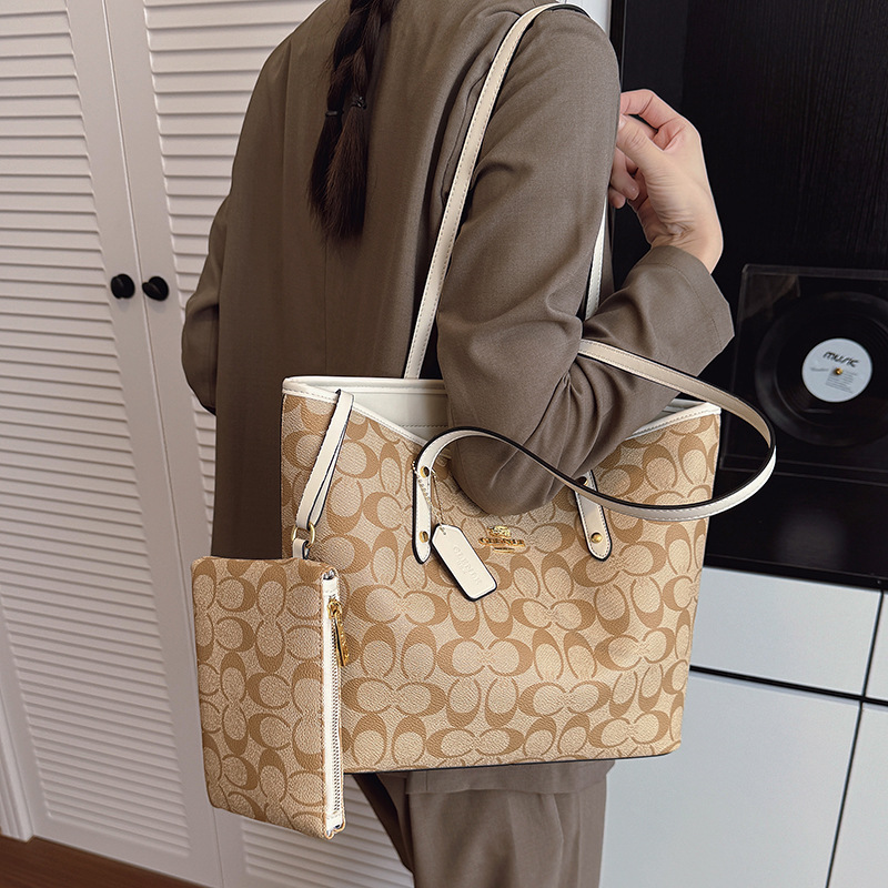 Luxe designer schoudertas voor - Luxury Bags For Women Brands recensie en prijs