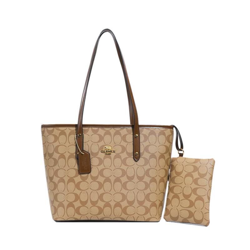 Luxe designer schoudertas voor - Luxury Bags For Women Brands recensie en prijs