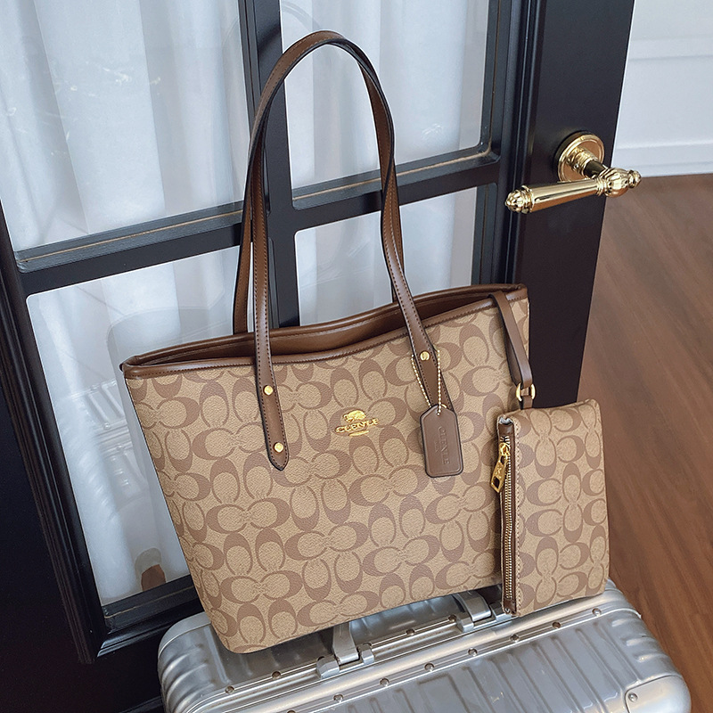 Luxe designer schoudertas voor - Luxury Bags For Women Brands recensie en prijs
