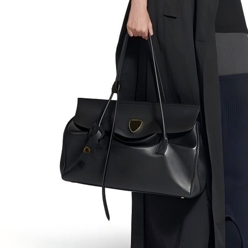 SHOPPER BAG met grote capacite - Luxury Bags Everyday recensie en prijs