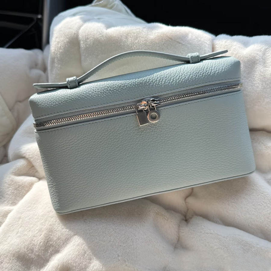 Hoogwaardige PU lederen schoud - Luxury Bags Jacquemus recensie en prijs