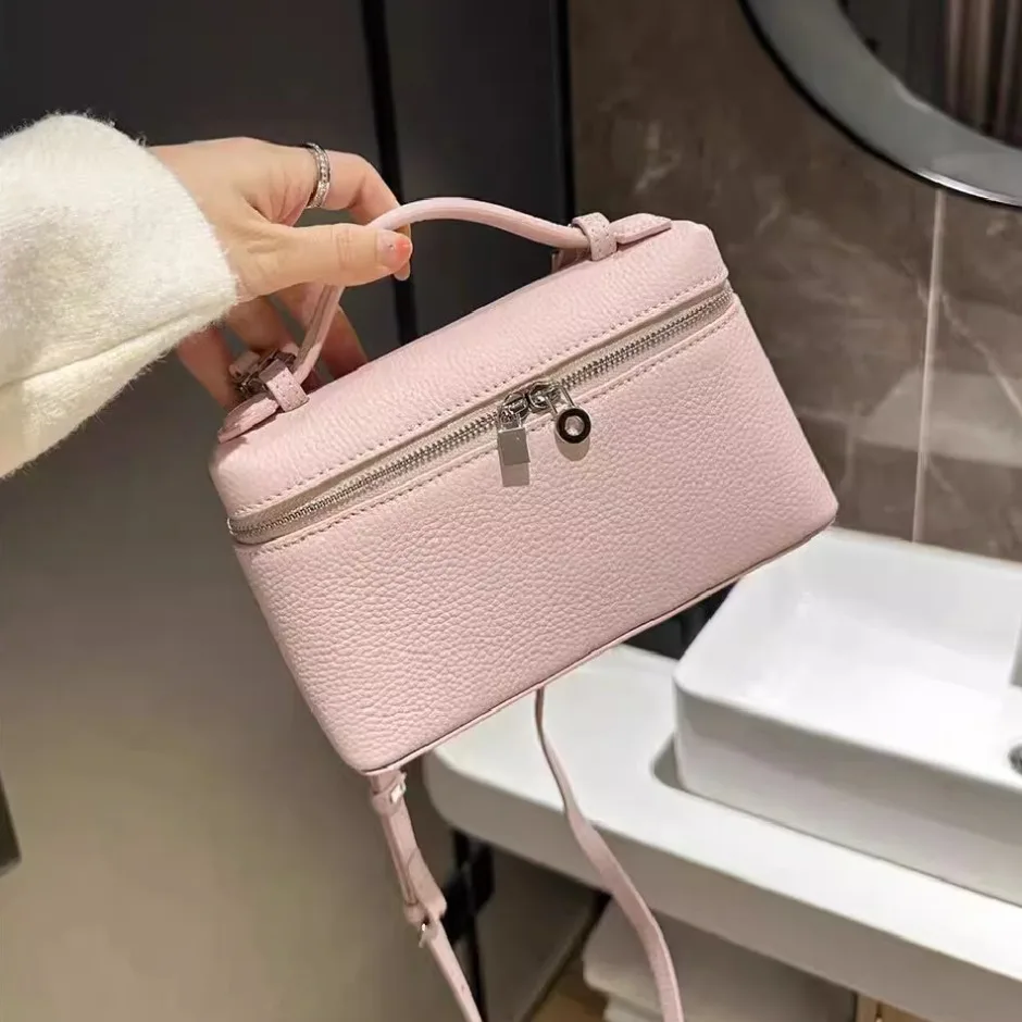 Hoogwaardige PU lederen schoud - Luxury Bags Jacquemus recensie en prijs