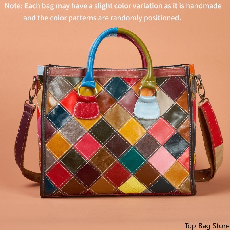 Vintage schoudertas handtas vo - Luxury Bags Everyday recensie en prijs