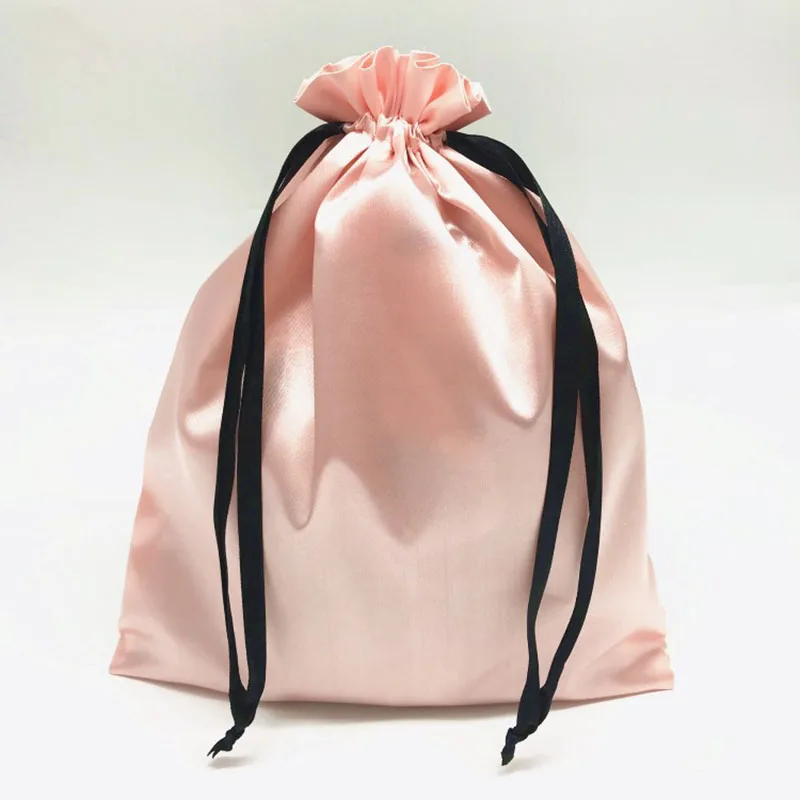 10 STKS Aangepaste Satijnen Ex - Luxury Bags For School recensie en prijs