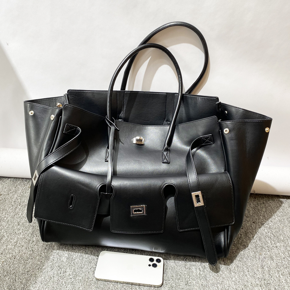 26SS Nieuwe Luxe Designer Grot - Luxury Bags For Women Brands recensie en prijs