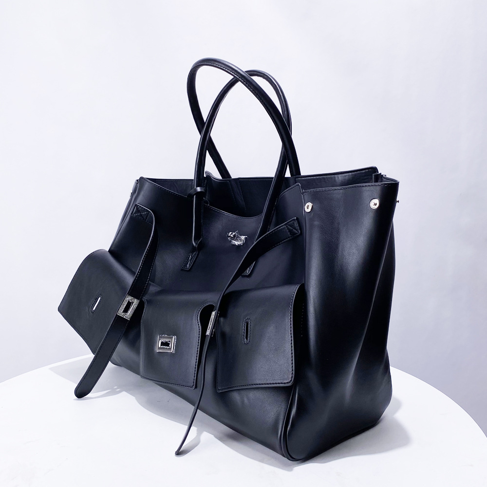 26SS Nieuwe Luxe Designer Grot - Luxury Bags For Women Brands recensie en prijs
