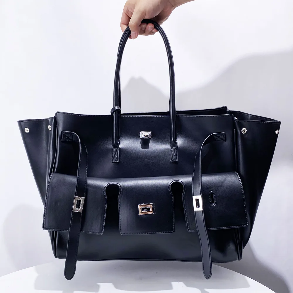 26SS Nieuwe Luxe Designer Grot - Luxury Bags For Women Brands recensie en prijs