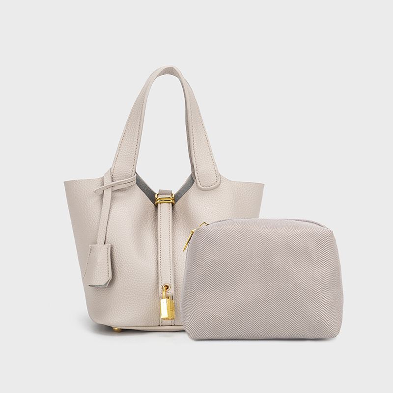 Klassieke Plantaardige Basketp - Luxury Bags Jacquemus recensie en prijs