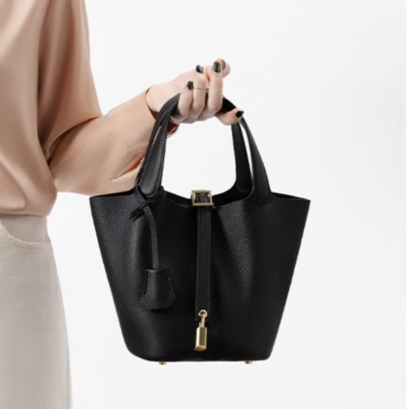 Klassieke Plantaardige Basketp - Luxury Bags Jacquemus recensie en prijs
