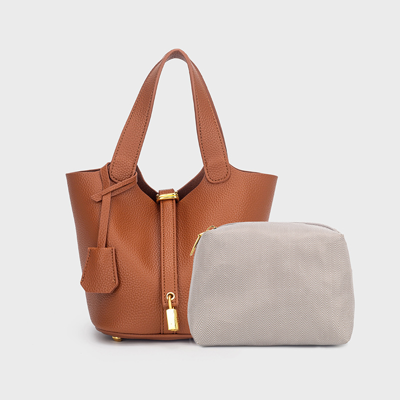 Klassieke Plantaardige Basketp - Luxury Bags Jacquemus recensie en prijs
