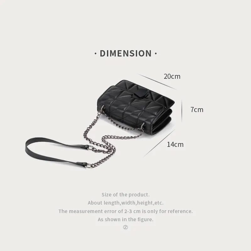 Designer Tassen Luxe Handtasse - Luxury Bags Level recensie en prijs