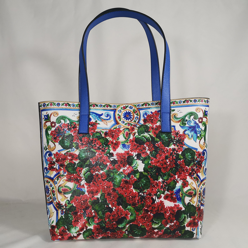 Handtassen Luxe Vrouwen Tassen - Luxury Bags Vegan Leather recensie en prijs