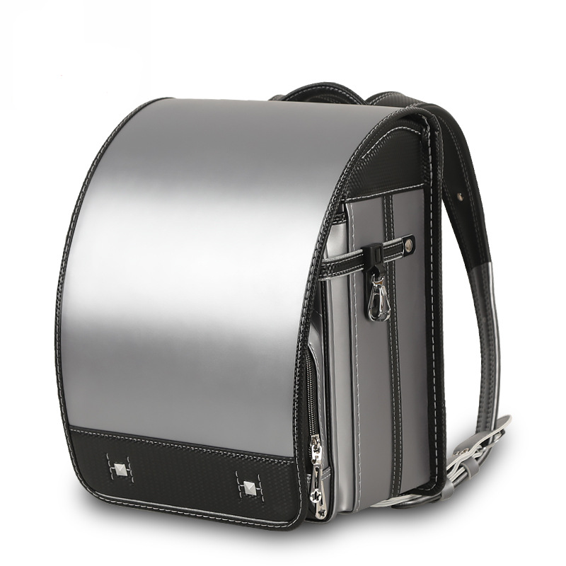 2027 Nieuwe Mode Schooltassen  - Luxury Bags For School recensie en prijs