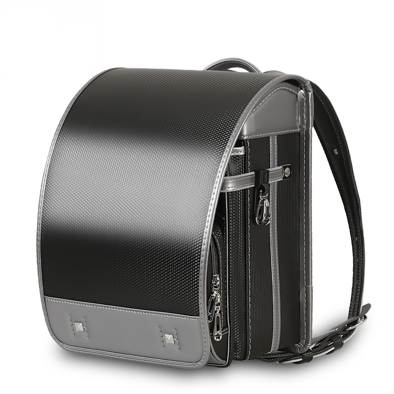 2027 Nieuwe Mode Schooltassen  - Luxury Bags For School recensie en prijs
