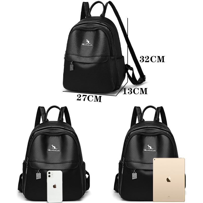 2024 Nieuwe damesschoudertas H - Luxury Bags For Women Brands recensie en prijs