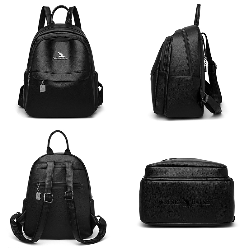 2024 Nieuwe damesschoudertas H - Luxury Bags For Women Brands recensie en prijs