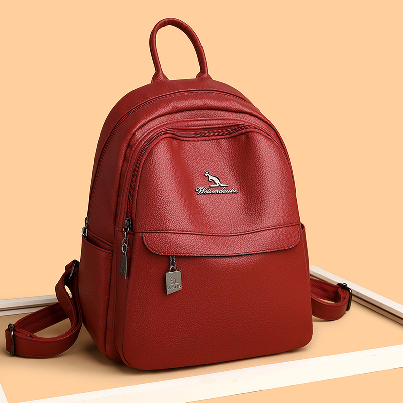 2024 Nieuwe damesschoudertas H - Luxury Bags For Women Brands recensie en prijs
