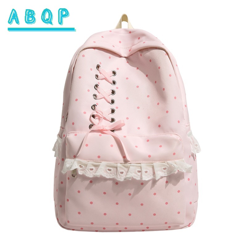 Damesrugzak Gepersonaliseerde  - Luxury Bags For School recensie en prijs