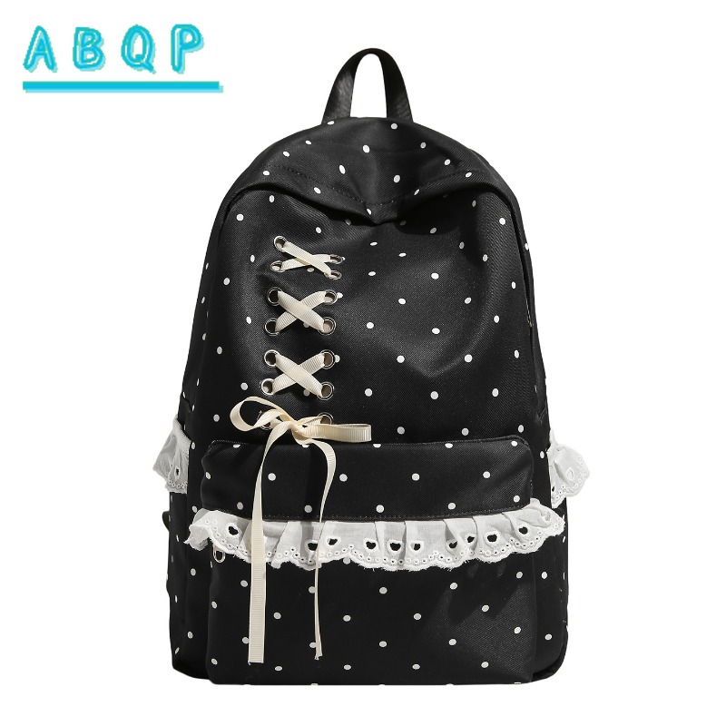 Damesrugzak Gepersonaliseerde  - Luxury Bags For School recensie en prijs