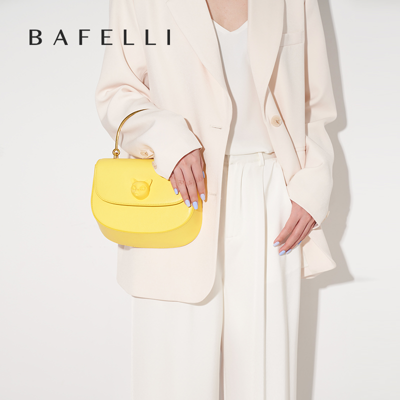 LUXE MERK ORIGINELE DESIGNER S - Luxury Bags For Women Brands recensie en prijs