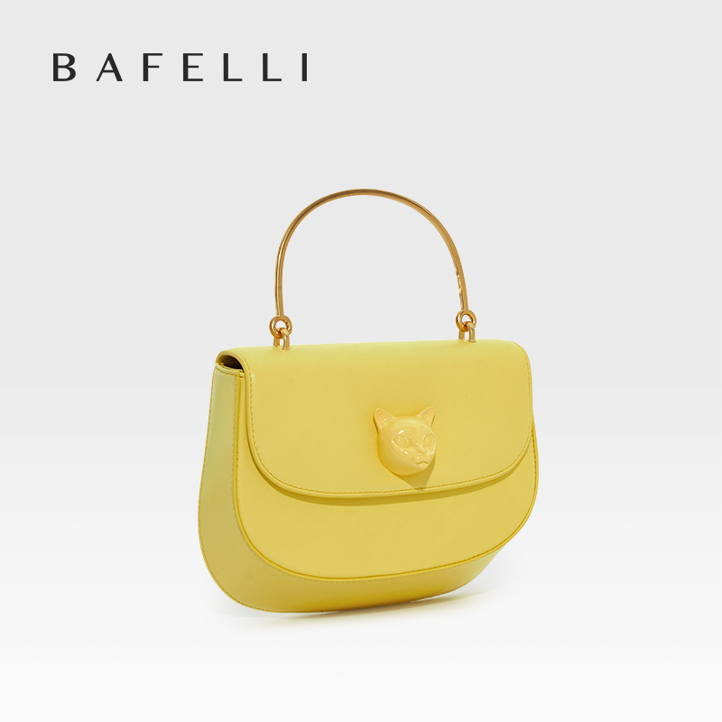 LUXE MERK ORIGINELE DESIGNER S - Luxury Bags For Women Brands recensie en prijs