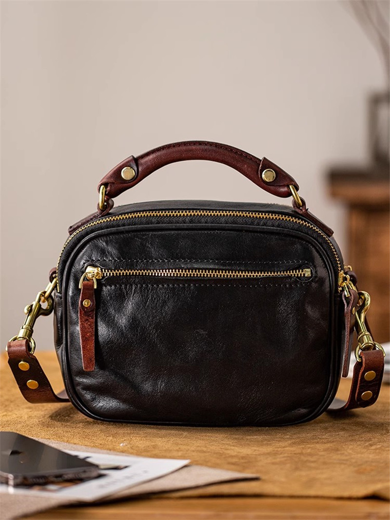 PNDME Modeontwerper Handgemaak - Luxury Bags Made In China recensie en prijs