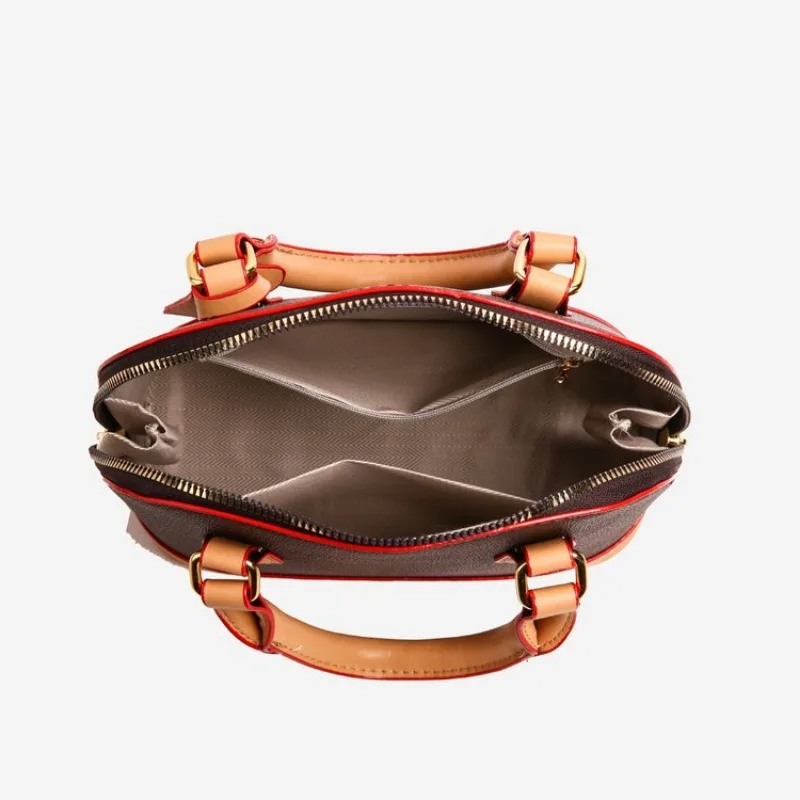 Lichtgewicht, prachtige, luxe, - Luxury Bags For School recensie en prijs