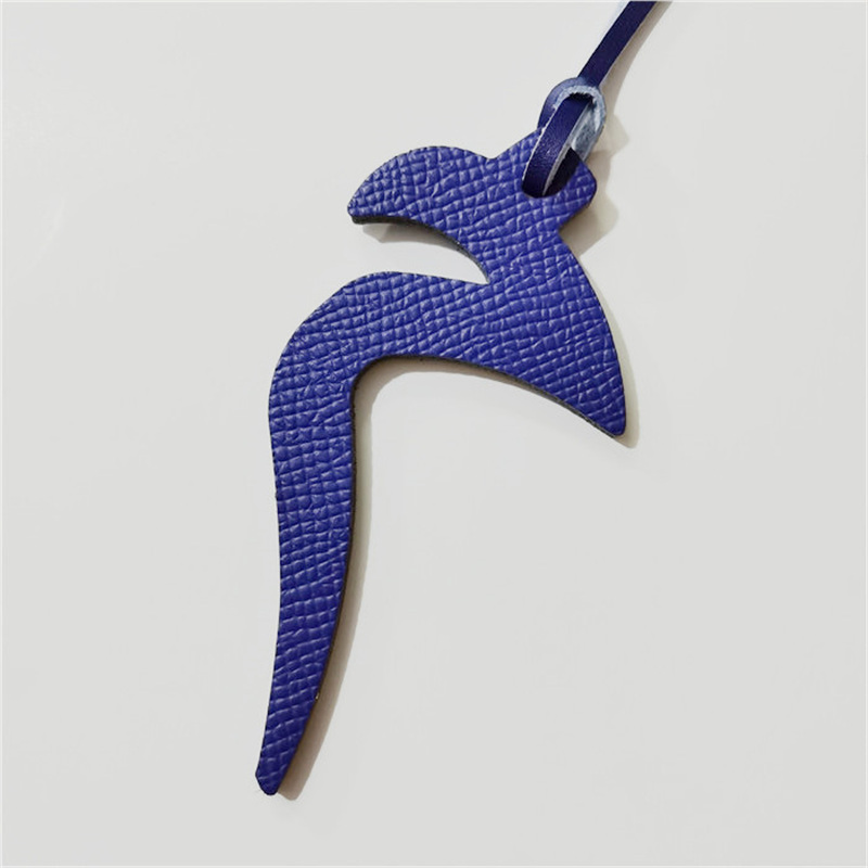 Highreal Custom Made Luxe Lede - Luxury Bags Made In China recensie en prijs