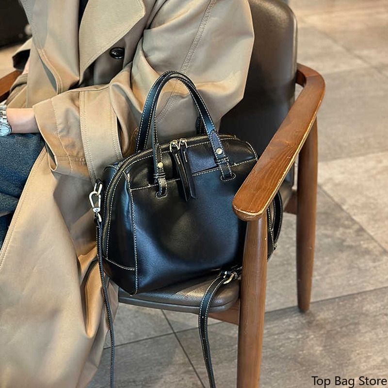 Vintage elegante dagelijkse za - Luxury Bags Everyday recensie en prijs