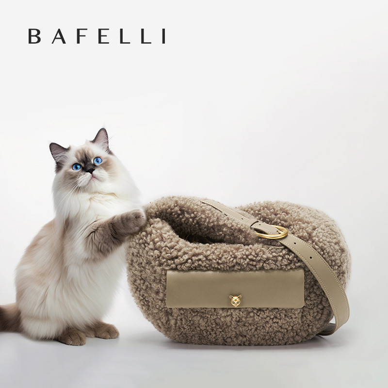 Nieuwe minimalistische luxe on - Luxury Bags For Women Brands recensie en prijs