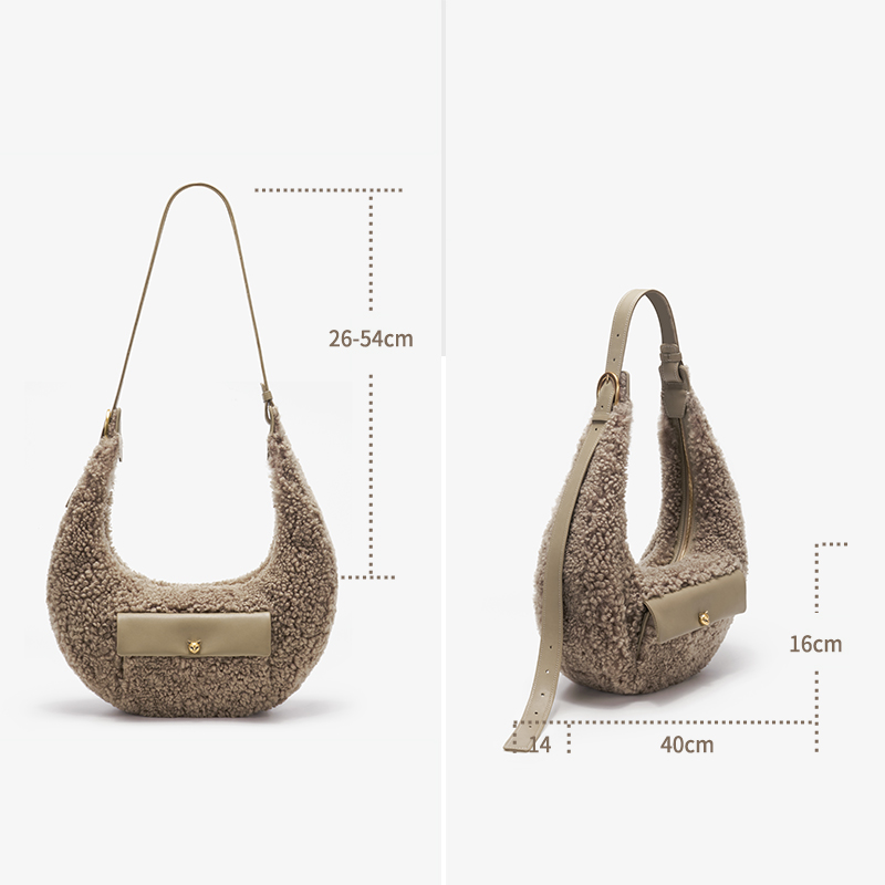 Nieuwe minimalistische luxe on - Luxury Bags For Women Brands recensie en prijs